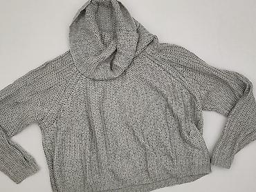 mango golf damski: Tally Weijl, Golf damski, rozmiar S — 1
