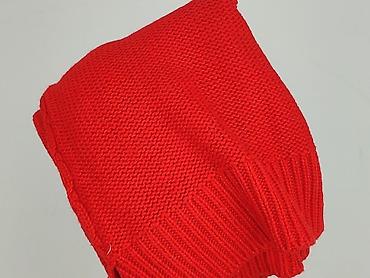 lidl sweter: Lindex, Sweter damski, rozmiar 2XS — 6