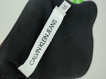 stroj ck: Calvin Klein Jeans, Sukienka damska, rozmiar M — 4