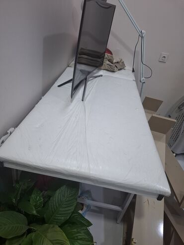 Salon masaları: Güzgüsüz -da lalafo.az — 2 Salon masaları: Güzgüsüz — 2