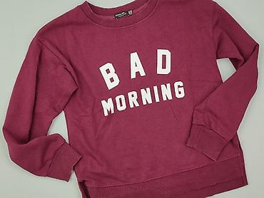 bluzy dla braci: Bershka, Bluza damska
, rozmiar XS — 1