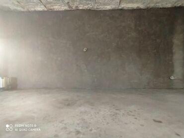 Штукатурка, шпаклевка: Штукатурка стен 3-5 лет опыта — 3