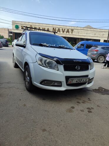 шилиф машина: Такси по 🇰🇬 кыргызстану 🇰🇬 4-мэстный 6,7-мэстный бишкек - исык-култ