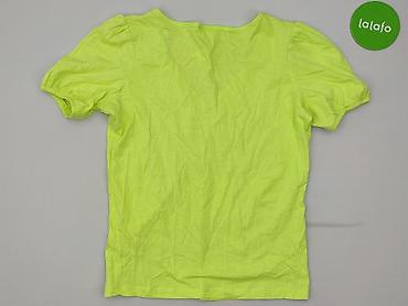 moodo greenpoint: T-shirt damski, rozmiar S — 3