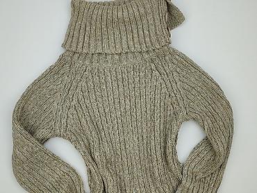 pull: Sweter damski, rozmiar XL — 1