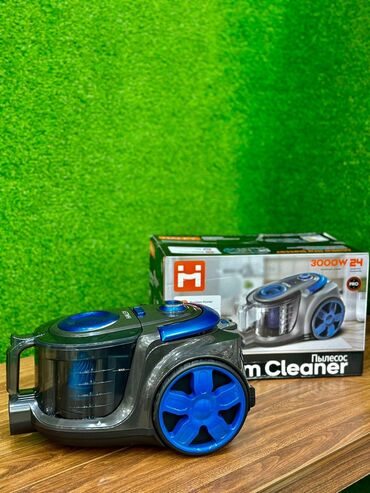 Şirəçəkənlər: Şirəçəkən Mərkəzdənqaçma -da lalafo.az — 4 Şirəçəkənlər: Şirəçəkən Mərkəzdənqaçma — 4