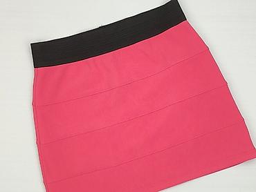 missguided poland: Miss Selfridge, Spódnica damska, rozmiar M — 1
