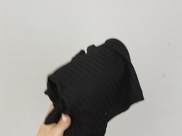 corteiz shein: Shein, Top damski, rozmiar M — 7