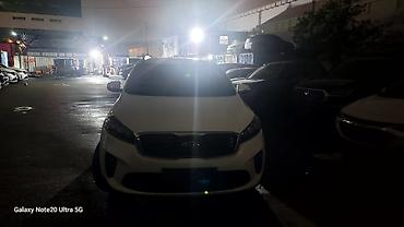 car kg: Обращайтесь к нам, мы доставляем машины из Юж Кореи в Кыргызстан 100% — 7