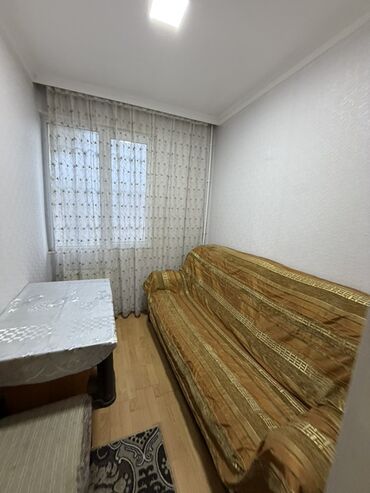 Uzunmüddətli kirayə evlər: 81 kv. m, 3 otaqlı, Qaz, Telefon, İnternet — 7