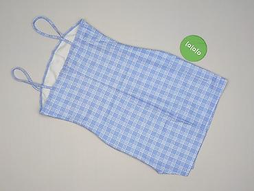 georg 6: Shein, Sukienka damska, rozmiar S — 3