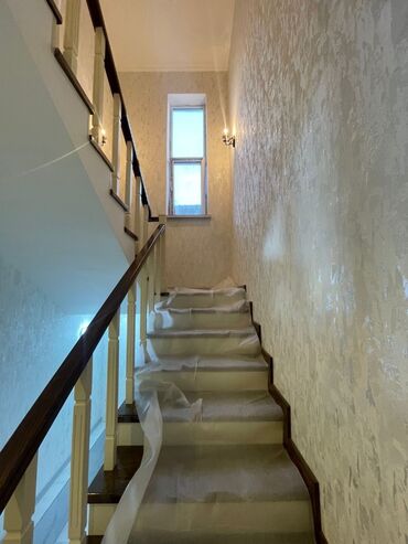 Həyət evləri və villaların satışı: Binə 4 otaqlı, 130 kv. m, Kredit var, Yeni təmirli -da lalafo.az — 15 Həyət evləri və villaların satışı: Binə 4 otaqlı, 130 kv. m, Kredit var, Yeni təmirli — 15