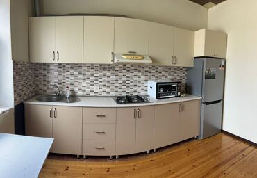 Uzunmüddətli kirayə evlər: Salam mərdəkanda şab bağı restoranin arxasında yola 500 metr məsafədə -da lalafo.az — 6 Uzunmüddətli kirayə evlər: Salam mərdəkanda şab bağı restoranin arxasında yola 500 metr məsafədə — 6