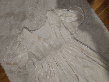 Haljine: Mini, 68-74 na lalafo.rs — 6 Haljine: Mini, 68-74 — 6