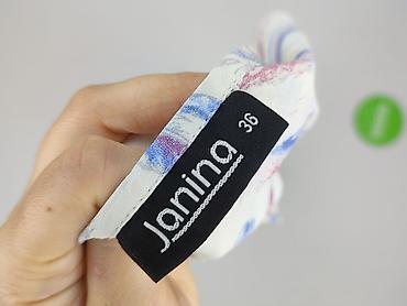 softshell name it: Janina, Bluzka damska, rozmiar S — 4