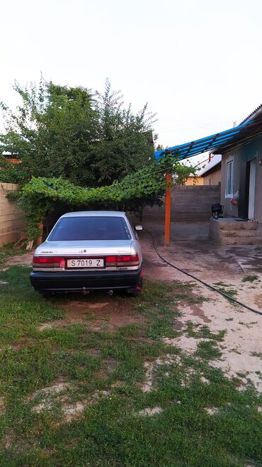 дросельная заслонка мазда кронос: Mazda 626: 1992 г., 2 л, Механика, Бензин, Седан