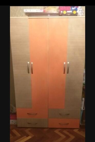 виза в америку из кыргызстана: Гардеробный шкаф