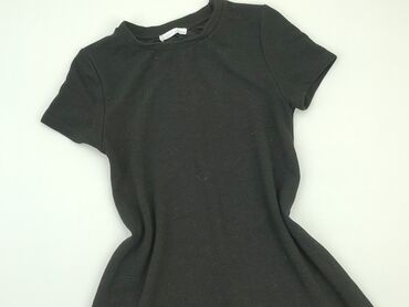 sukienki indyjskie letnie: Dress, S (EU 36), Zara, condition - Good