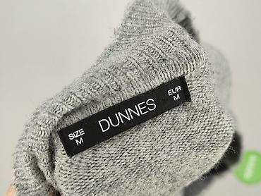 turtlenecks: Dunnes, Kardigan damski, rozmiar M — 4