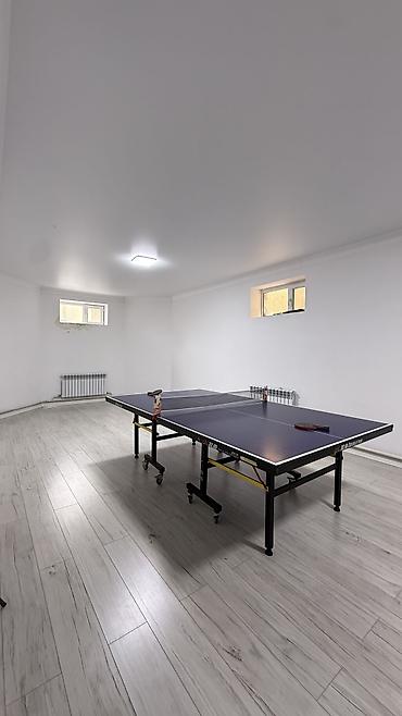 Продажа коттеджей и домов: 🔥🏡 Лостор, шашылыш түрдө Ак-Оргодон 2-этаждуу особняк сатылат! 🏡🔥 📍 — 28