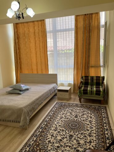 Иссык-Куль 2025: Квартира, у берега ЦО Кыргызское взморье, Бостери, Охраняемая территория, Парковка, стоянка, Бассейн at lalafo.kg — 13 Иссык-Куль 2025: Квартира, у берега ЦО Кыргызское взморье, Бостери, Охраняемая территория, Парковка, стоянка, Бассейн — 13