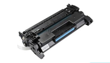 срочно продаю принтер: Картридж HP CF226A M402, M426, так же для HP LJ M402/MFP426