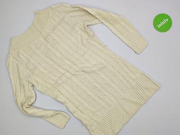 witteveen clothes: Tunika damska, rozmiar S — 3