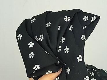 jackpot blouse: Gina Tricot, Bluzka damska, rozmiar L — 6