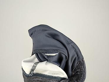 goodmove ubrania: Legginsy Sportowe damskie, rozmiar S — 4