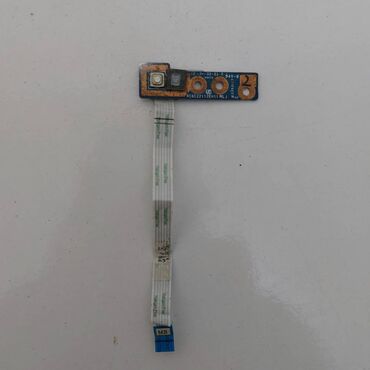 Digər ehtiyat hissələri: Notebook "Acer V5-571 ehtiyat hissələri" Qiymətlər razılaşma yolu ilə — 18