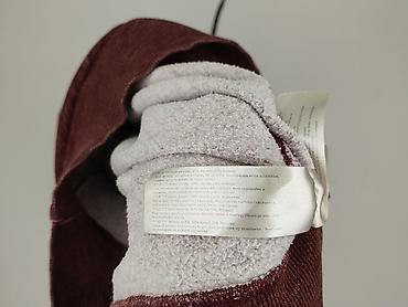 dresy sliskie: Garcia Jeans, Bluza damska
, rozmiar M — 5