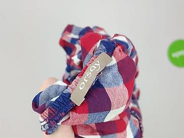 konie: Orsay, Bluzka damska, rozmiar S — 4