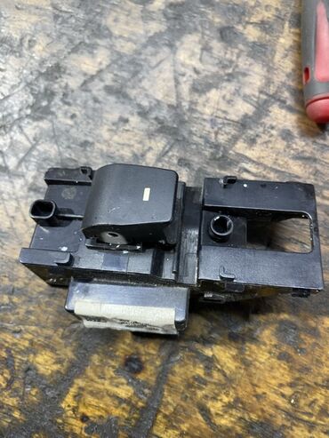 гамак купить бишкек: Elantra 2017-2020 şüşə qaldıran knopka