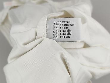 echo koszula: Fruit Of The Loom, Koszulа dla mężczyzn, rozmiar L — 6