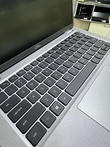 Ноутбуки Samsung: Ультрабук, Новый, Intel Core i7 — 3
