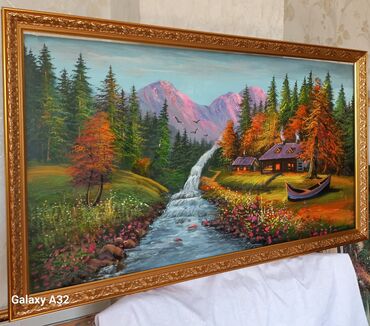 Şəkillər, tablolar: Ölçü müxtəlifdir. Səhifəyə daxil olun digər rəsmlərə baxa -da lalafo.az — 7 Şəkillər, tablolar: Ölçü müxtəlifdir. Səhifəyə daxil olun digər rəsmlərə baxa — 7