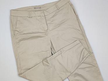 overalls: Orsay, Spodnie materiałowe damskie, rozmiar XL — 1
