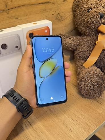 google pixel 1: Смартфон Tecno Go1 Характеристики по наклейке на устройстве: - Цвет — 6