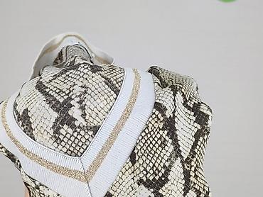 lians: Luisa Spagnoli, Sweter damski, rozmiar One size — 5