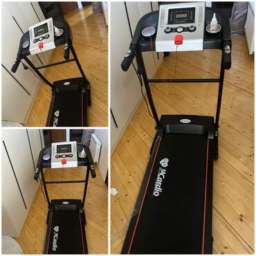 İdman çantaları: Beqavoy daruska - Qaçış aparatı ✔️500 man(Masazır). 3 dag rejimin 110