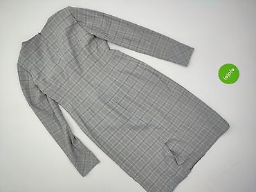 prochowiec meski: Sukienka damska, rozmiar S — 3