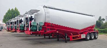 Автобетономешалки: Бетономешалка, 2024 г., 13 м3