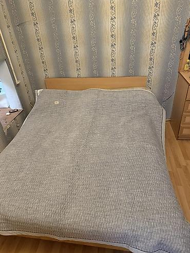 carpayı divan: Hamisi birlikde -250 azn Real aliciya endirimde olacaq. 0552996121 — 4