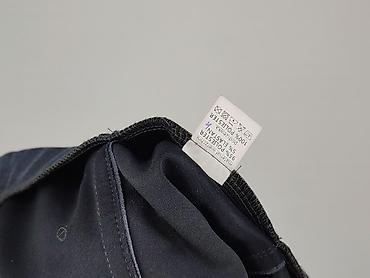 tech: Spódnica damska, rozmiar XL — 5