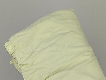 sukienki proste: Sukienka damska, rozmiar 2XL — 5