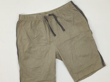 Shorts: Shorts, 10 years, 134/140, condition - Good