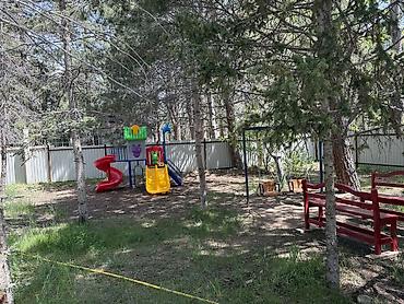 долинка коттедж: 🌲 Гостевой дом «Малинка» приглашает вас на семейный отдых на — 10
