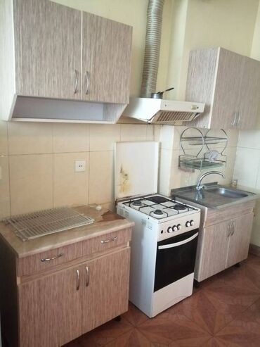 Yeni tikili: 3 otaqlı, Yeni tikili, m. Neftçilər, 67 kv. m — 7