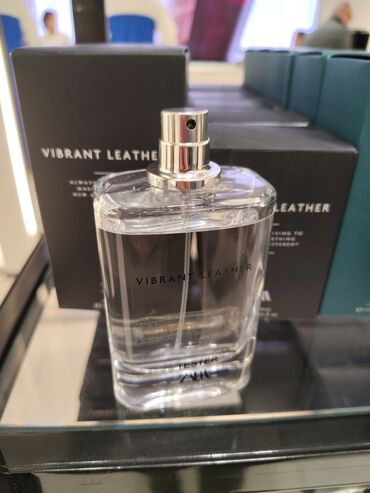 Parfemi: Muški parfem, Zara, Original — 7