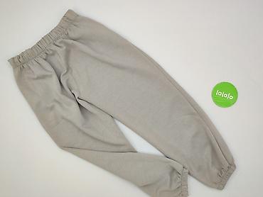 tk maxx obuwie: Spodnie dresowe damskie, rozmiar S — 3